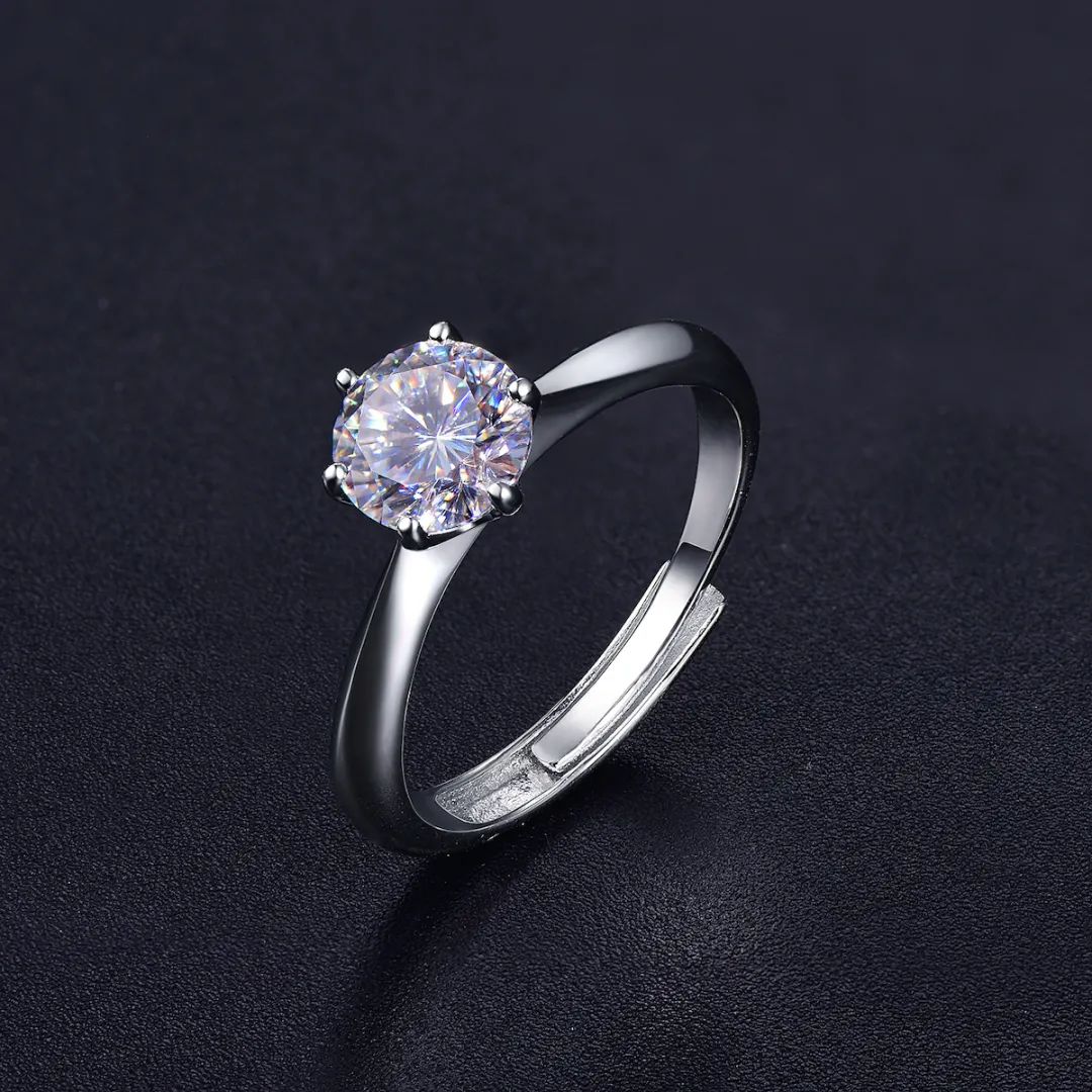 踢爆垄断全球的“钻石*局骗**”