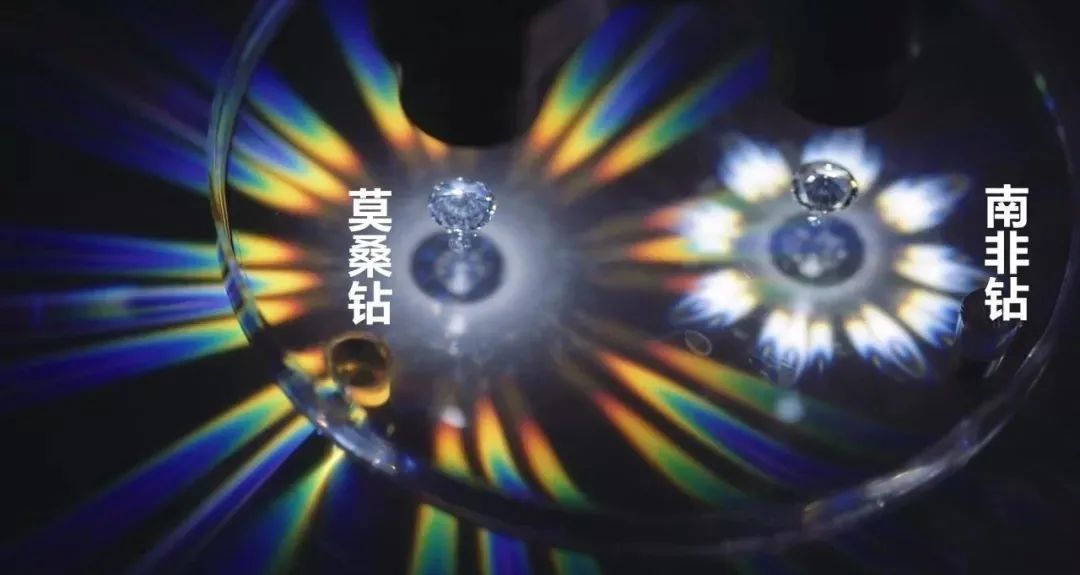 踢爆垄断全球的“钻石*局骗**”