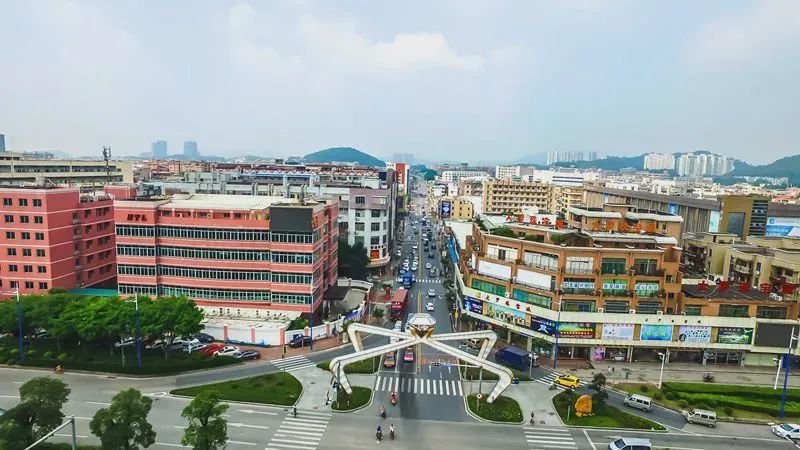 踢爆垄断全球的“钻石*局骗**”