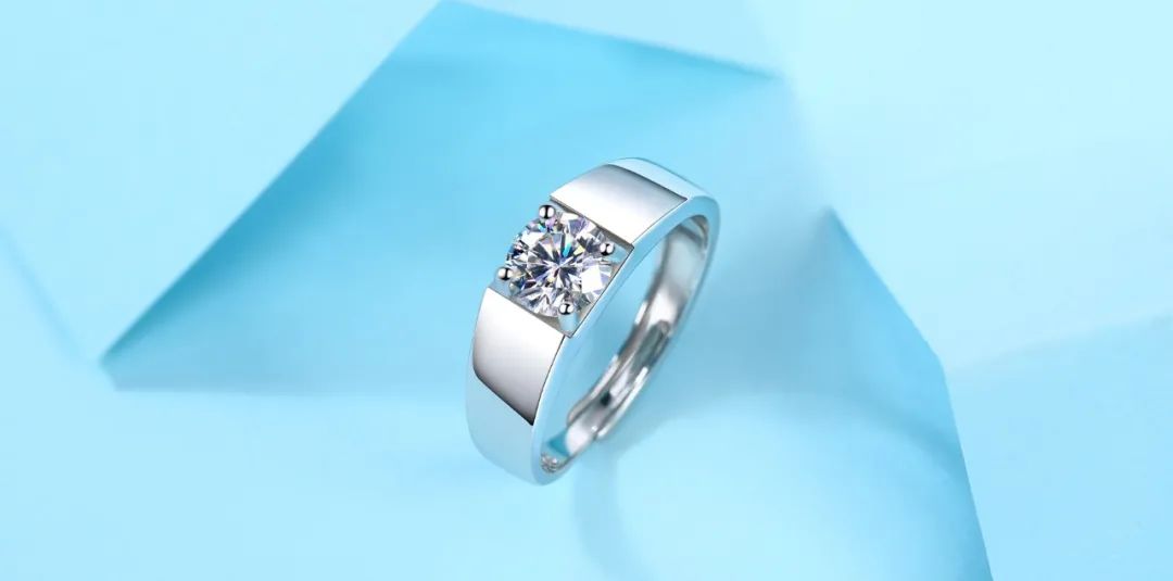 踢爆垄断全球的“钻石*局骗**”