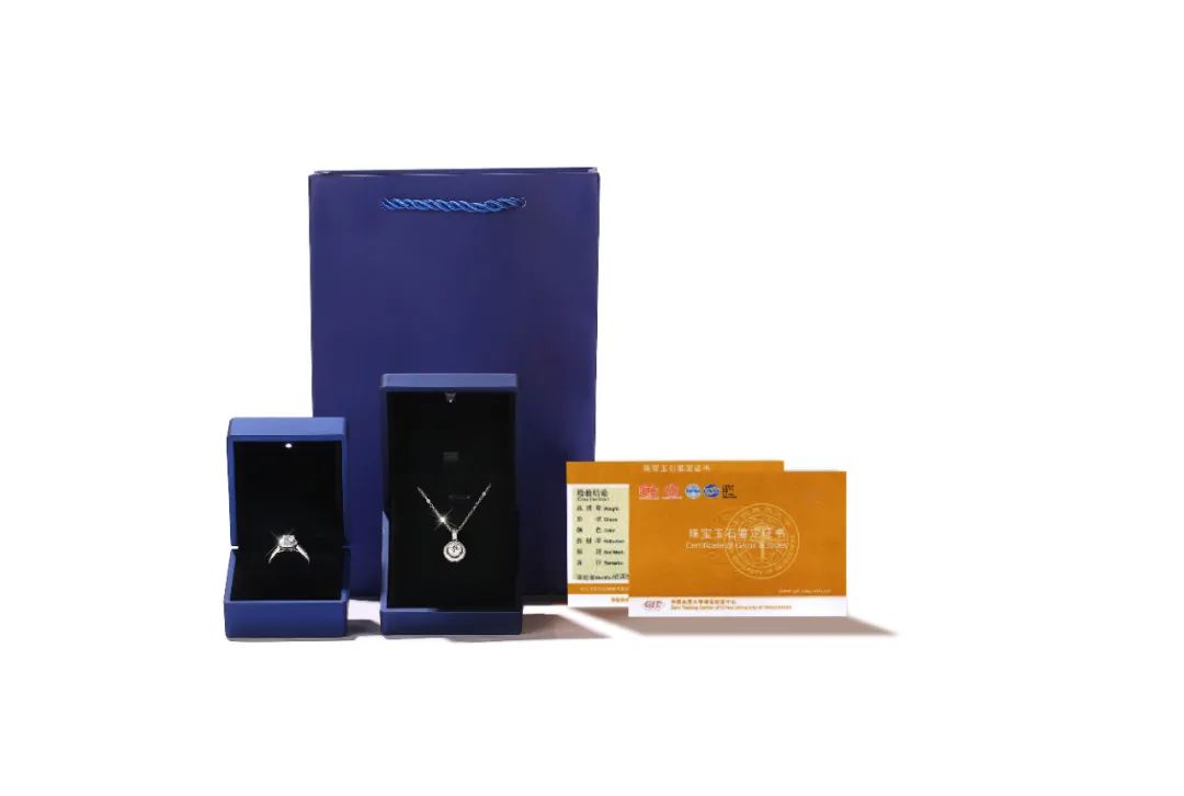 踢爆垄断全球的“钻石*局骗**”