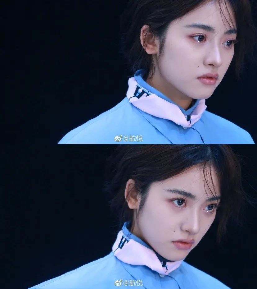 怎么画无瑕底妆专业化妆师,怎么画明星化妆师的底妆