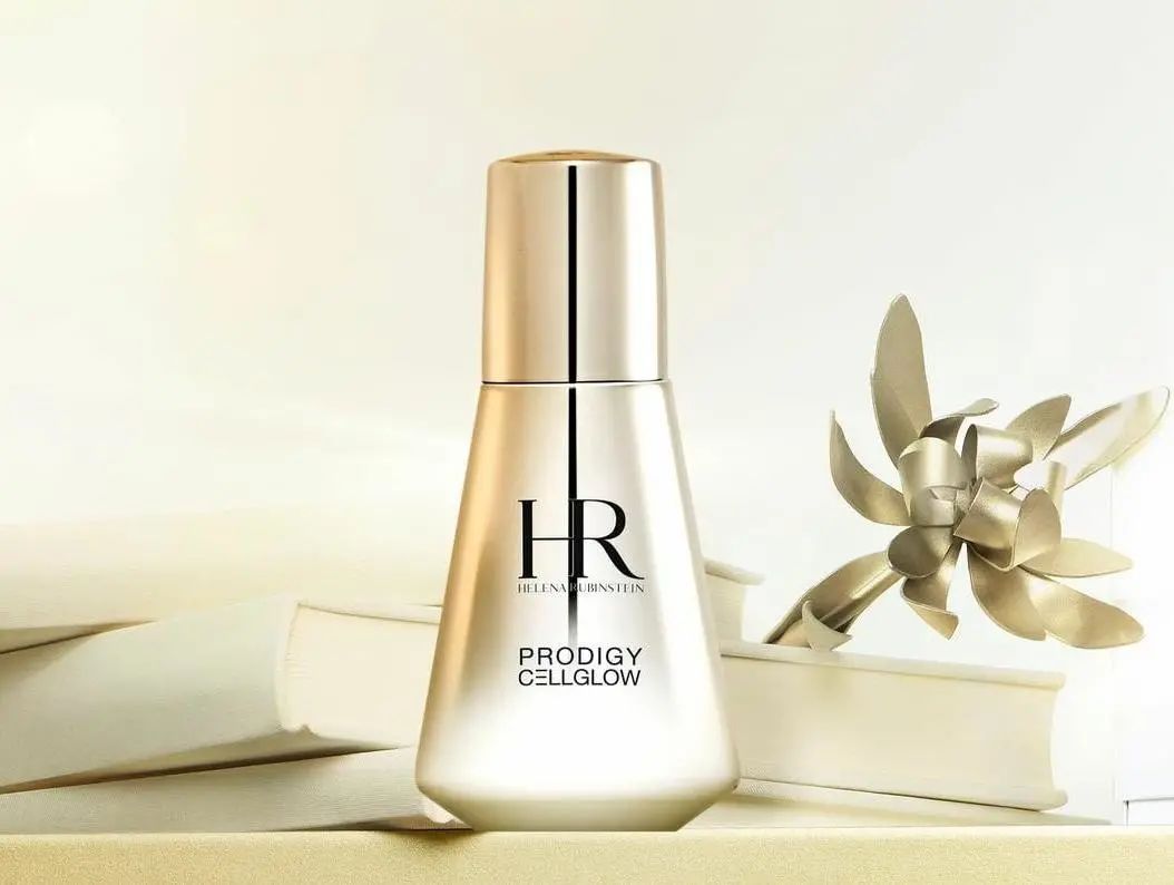 怎么画无瑕底妆专业化妆师,怎么画明星化妆师的底妆