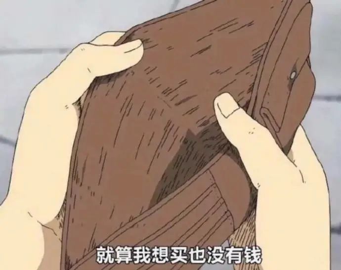 怎么画无瑕底妆专业化妆师,怎么画明星化妆师的底妆