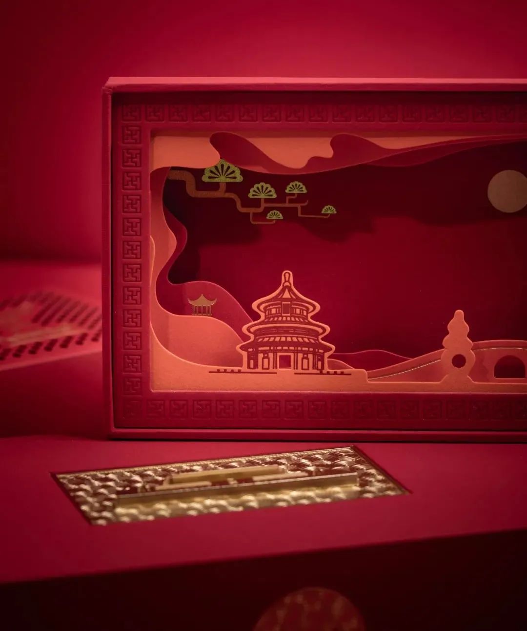 今年吃的第一口月饼,今年的第一口月饼