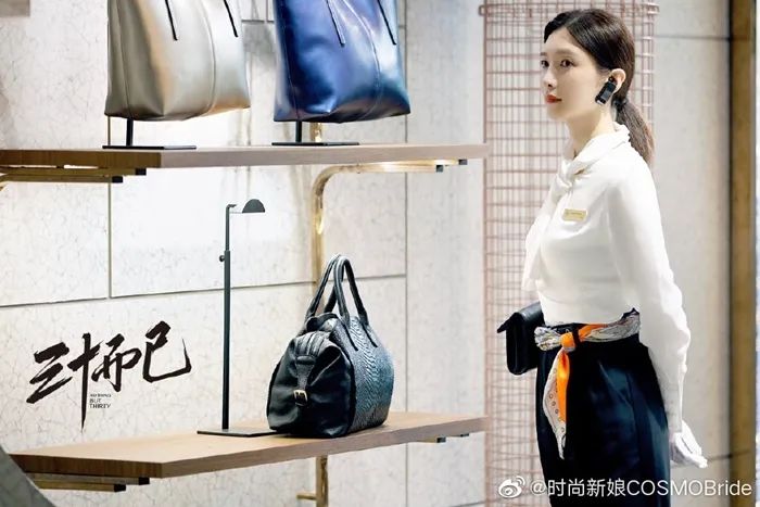 今年吃的第一口月饼,今年的第一口月饼