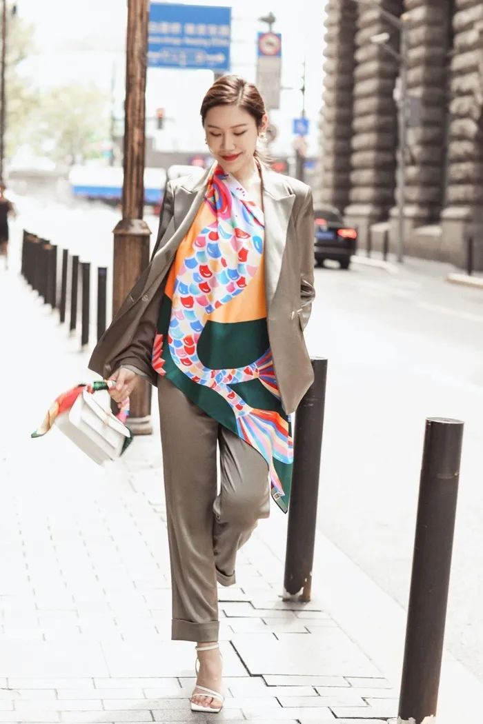 今年吃的第一口月饼,今年的第一口月饼