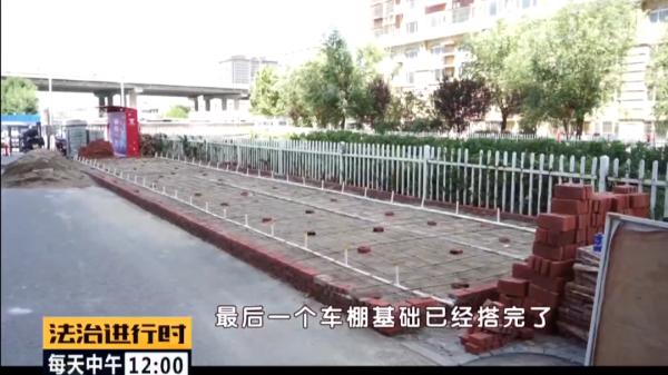 电瓶车充电发生火灾承担责任吗,电瓶车容易起火的原因