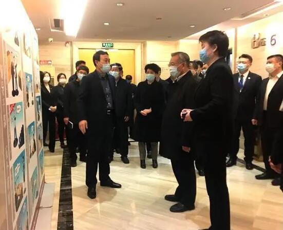 银座酒店集团着火发布会,银座佳驿酒店火灾