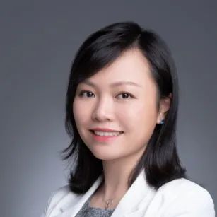 线上经济火爆,如何把握投资机会?女神基金经理这样说