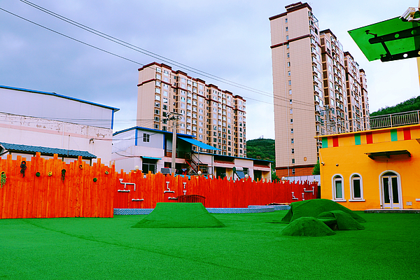 宜川县第六幼儿园报名网址,宜川第六幼儿园报名费用