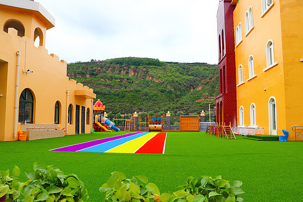 宜川县第六幼儿园报名网址,宜川第六幼儿园报名费用