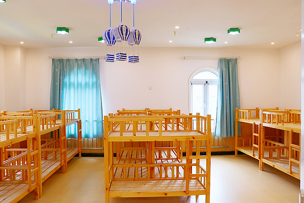 宜川县第六幼儿园报名网址,宜川第六幼儿园报名费用