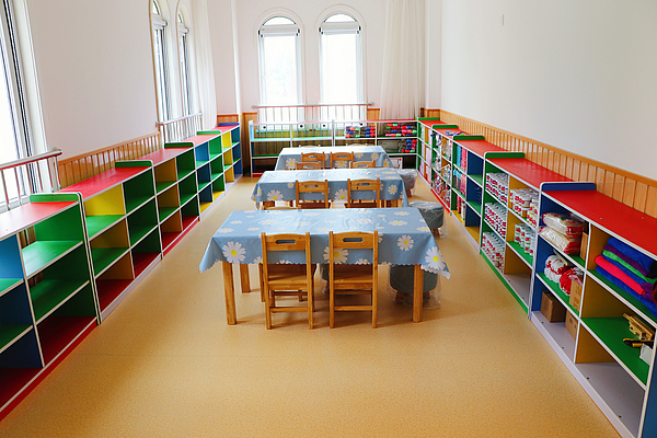 宜川县第六幼儿园报名网址,宜川第六幼儿园报名费用