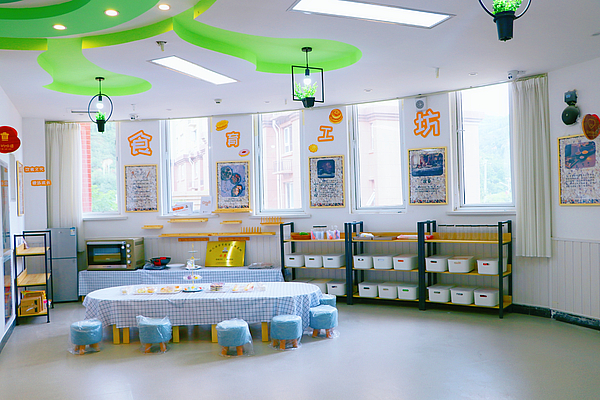 宜川县第六幼儿园报名网址,宜川第六幼儿园报名费用