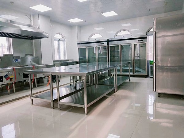 宜川县第六幼儿园报名网址,宜川第六幼儿园报名费用