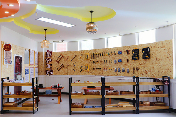 宜川县第六幼儿园报名网址,宜川第六幼儿园报名费用