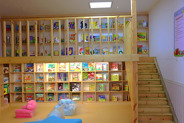 宜川县第六幼儿园报名网址,宜川第六幼儿园报名费用