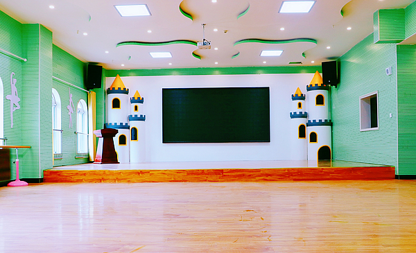 宜川县第六幼儿园报名网址,宜川第六幼儿园报名费用