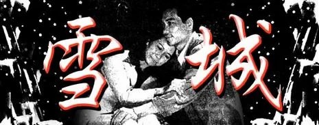 爱看电视剧的注意了！这些音乐听到就是赚到