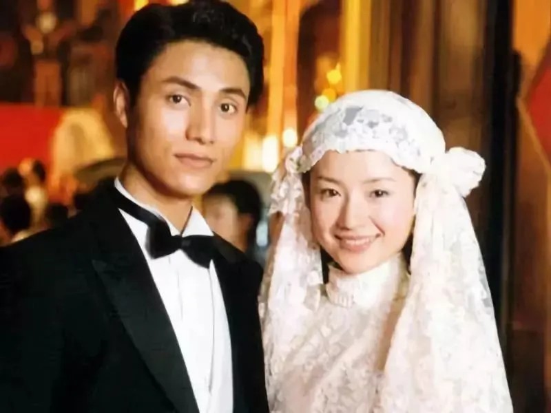 爱看电视剧的注意了！这些音乐听到就是赚到