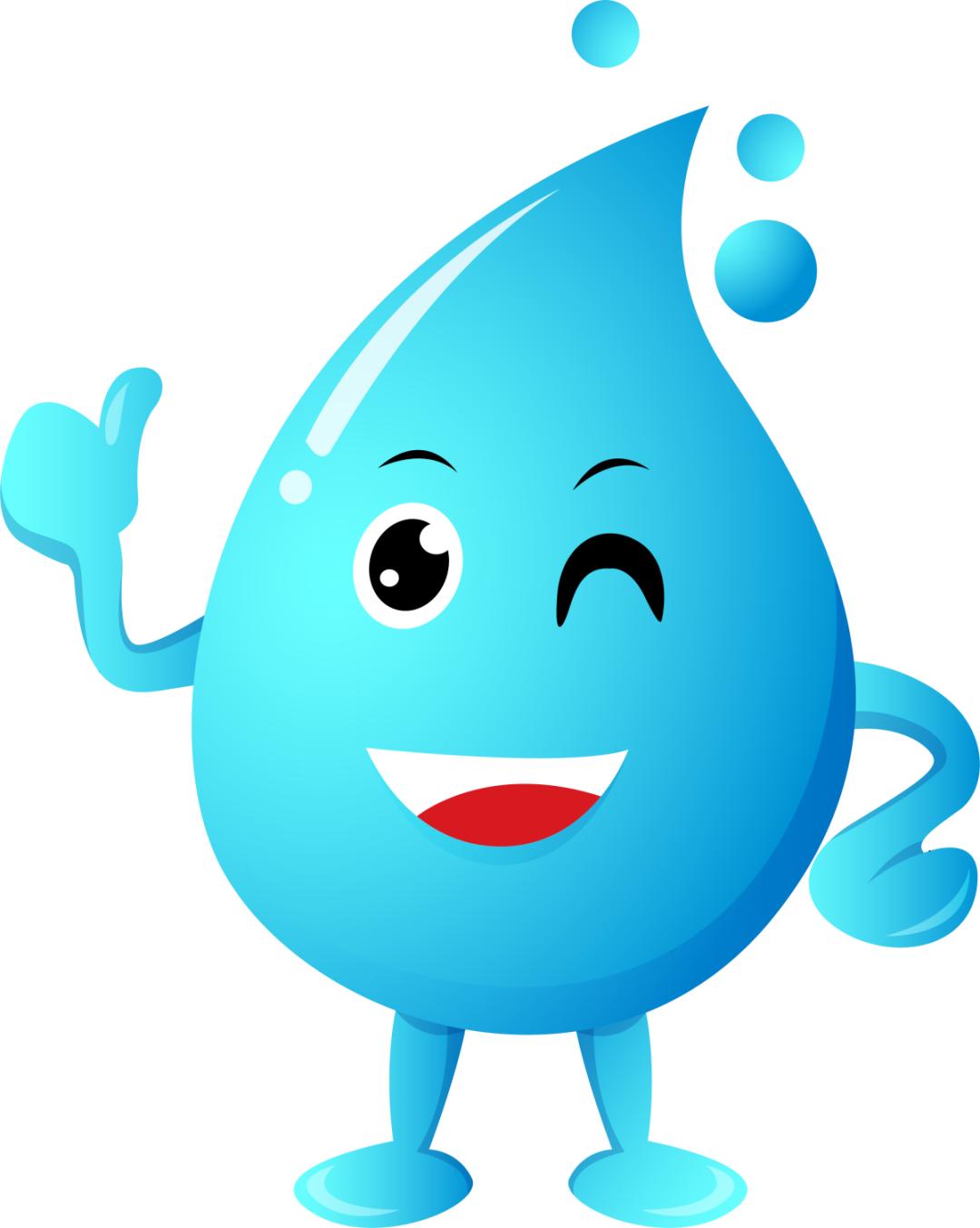 一天，十分之一蠡湖水！