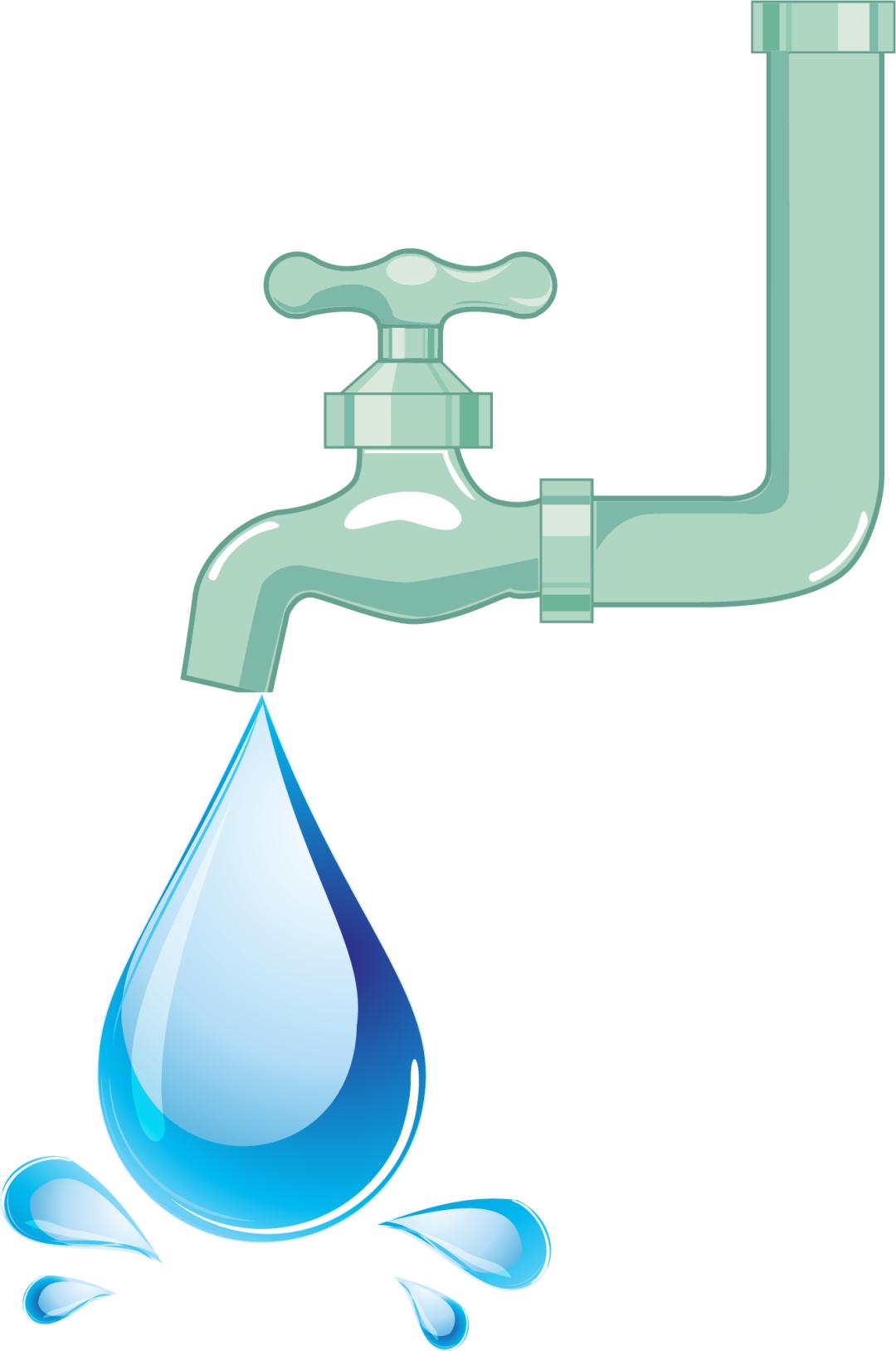 一天，十分之一蠡湖水！