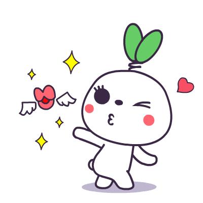 一天，十分之一蠡湖水！