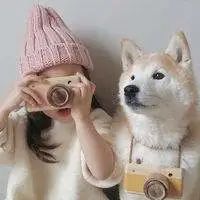 @柳州人看过来，事关你的银行卡，很多人还不知道