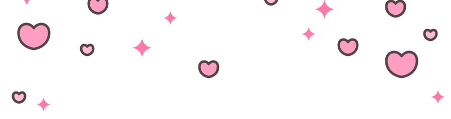 招募｜钻石吊坠、购物卡、电影票……这个七夕来扬州金鹰文昌店相遇爱情