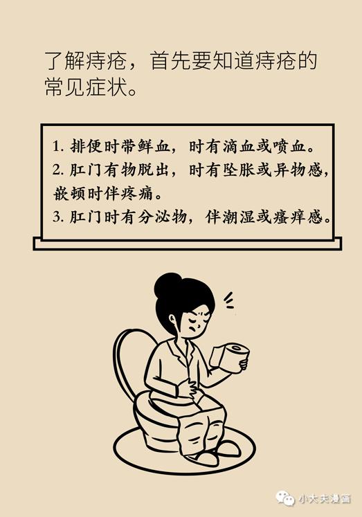 局部出血怎么治,局部出血怎么处理