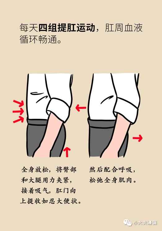 局部出血怎么治,局部出血怎么处理