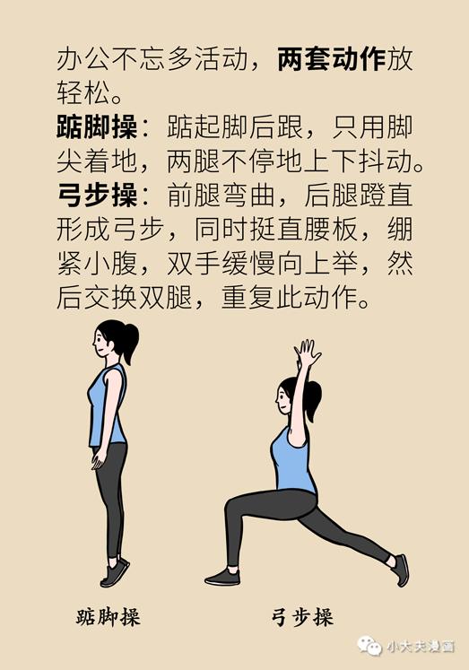 局部出血怎么治,局部出血怎么处理