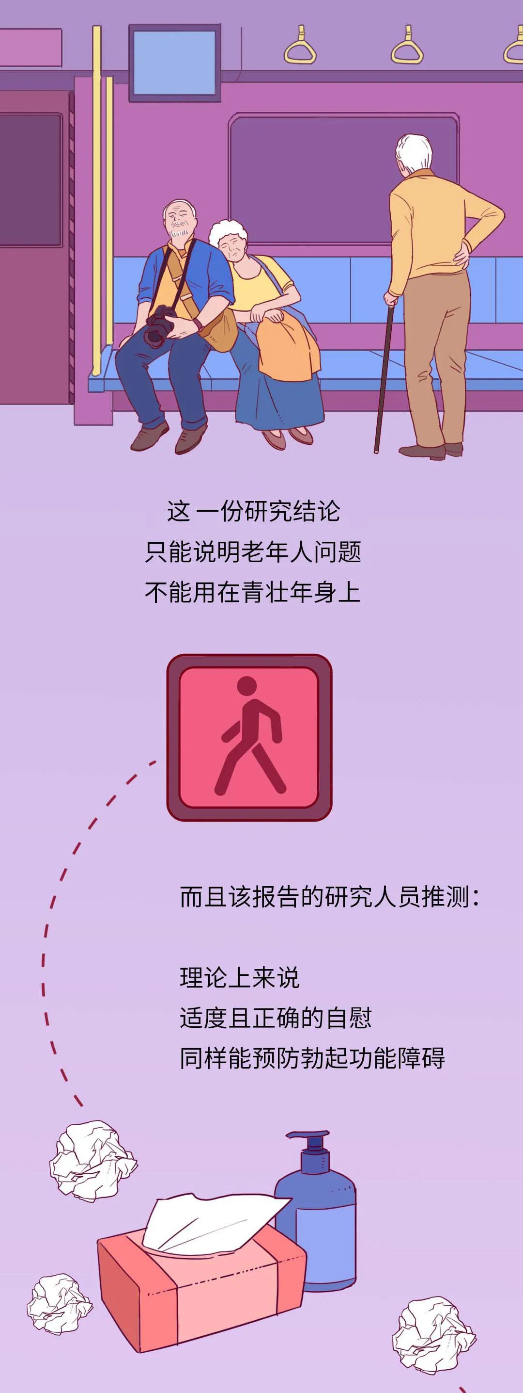 漫画科普事物,漫画科普记忆