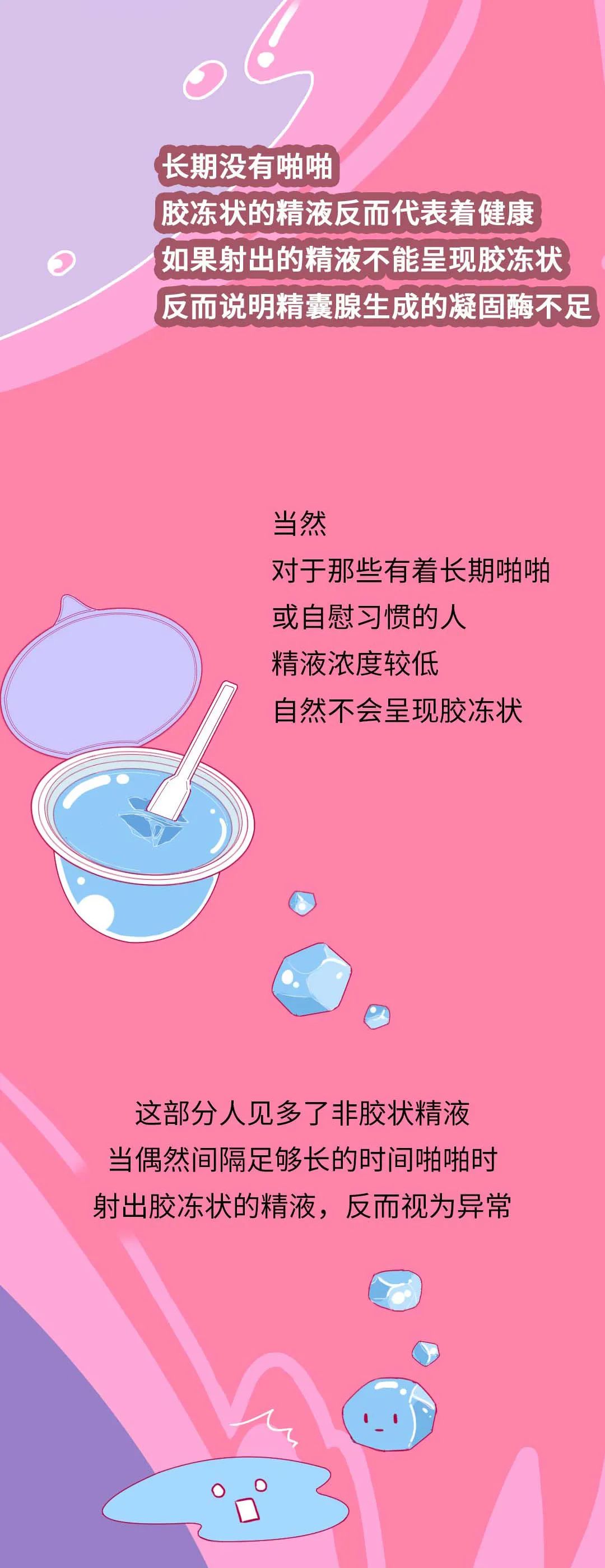 漫画科普事物,漫画科普记忆