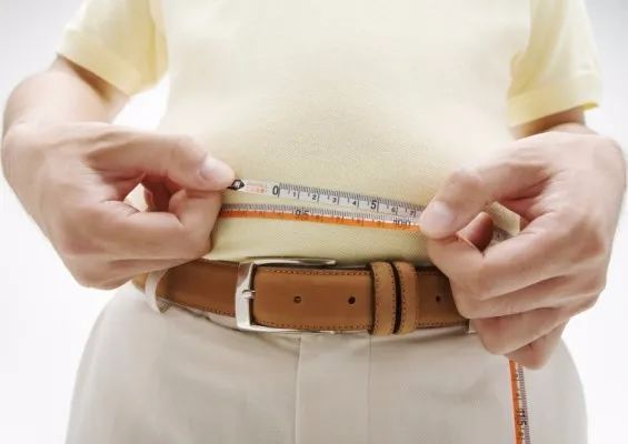 杨天真切胃手术,杨天真糖尿病是几型的