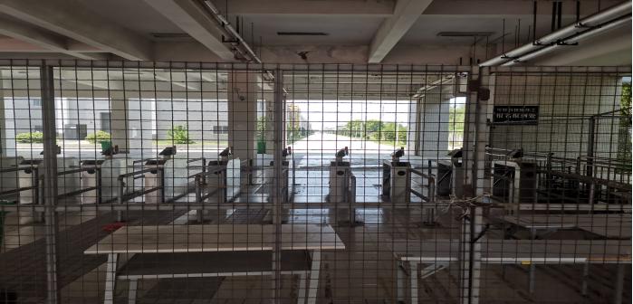 可成科技非普工招聘,可成科技非普工面试