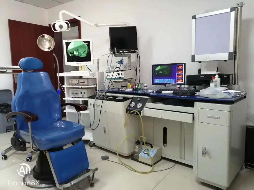 鼻塞伴有头痛吃什么药,头疼鼻塞需要吃药吗