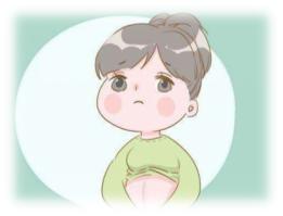 如何解决怀孕反应,如何应对怀孕