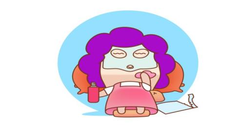 如何解决怀孕反应,如何应对怀孕