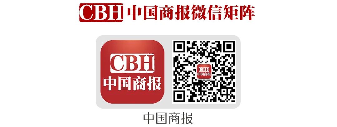 程磊玉雕个人资料简介,玉雕大师程磊作品