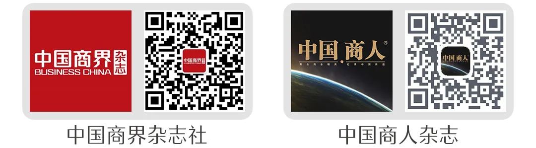 程磊玉雕个人资料简介,玉雕大师程磊作品