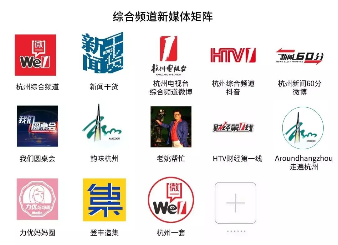 吃货注意，你的专属福利来了！就在明早9点30分