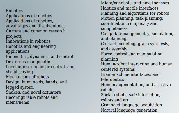 圈钱新高度：“上帝之子”组织假学术顶会，已有人投稿