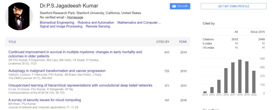 圈钱新高度：“上帝之子”组织假学术顶会，已有人投稿