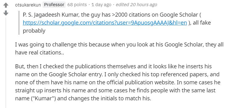 圈钱新高度：“上帝之子”组织假学术顶会，已有人投稿