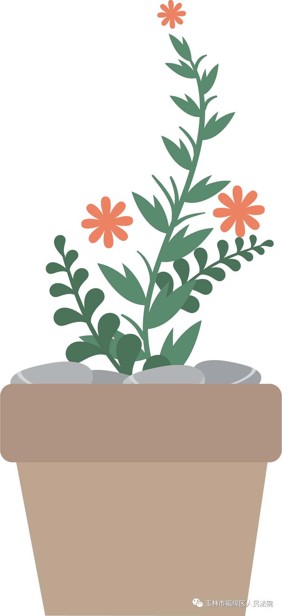 岂曰无衣与子同袍疫情图片,岂曰无衣与子同袍六一表演