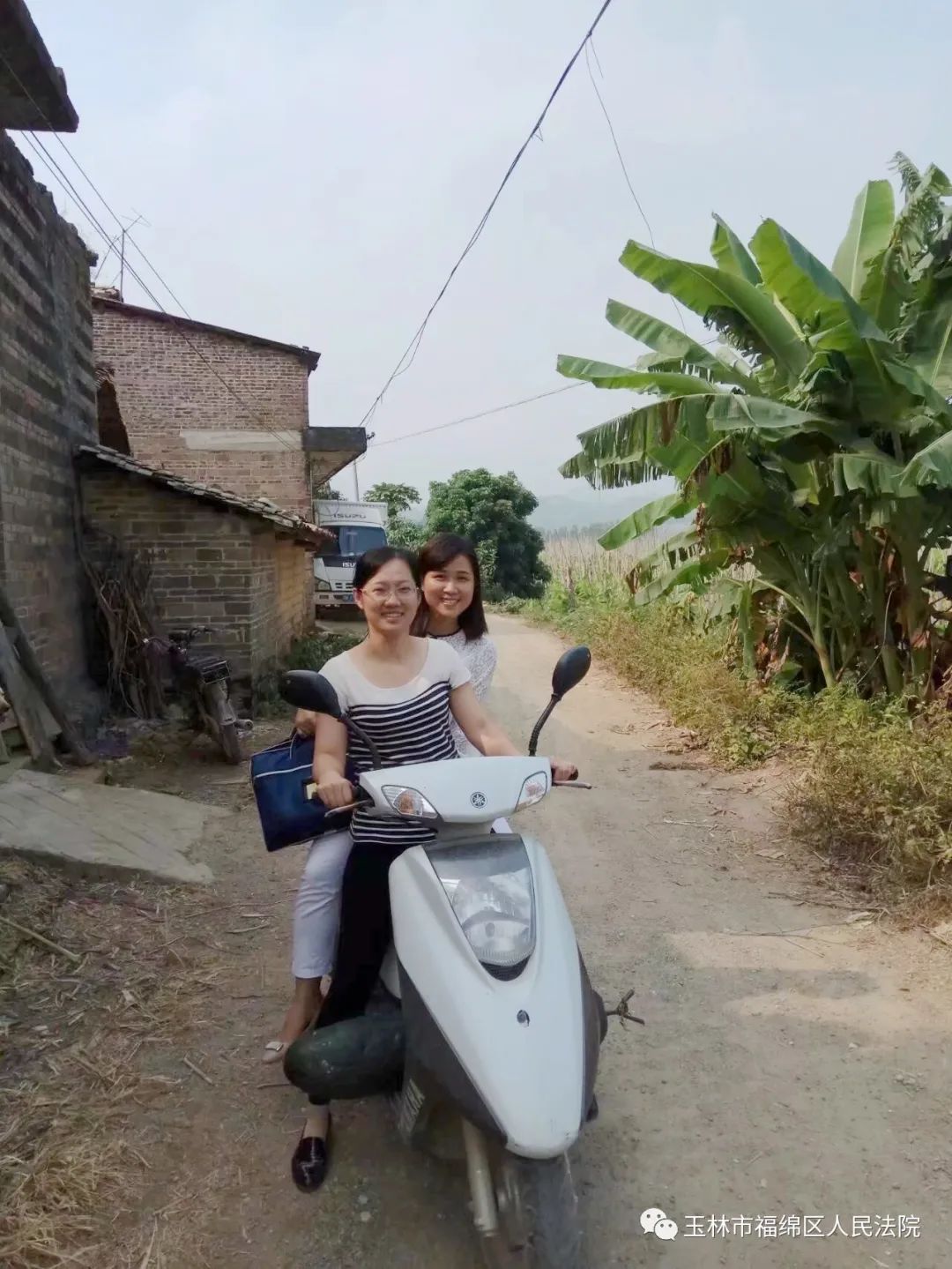 岂曰无衣与子同袍疫情图片,岂曰无衣与子同袍六一表演