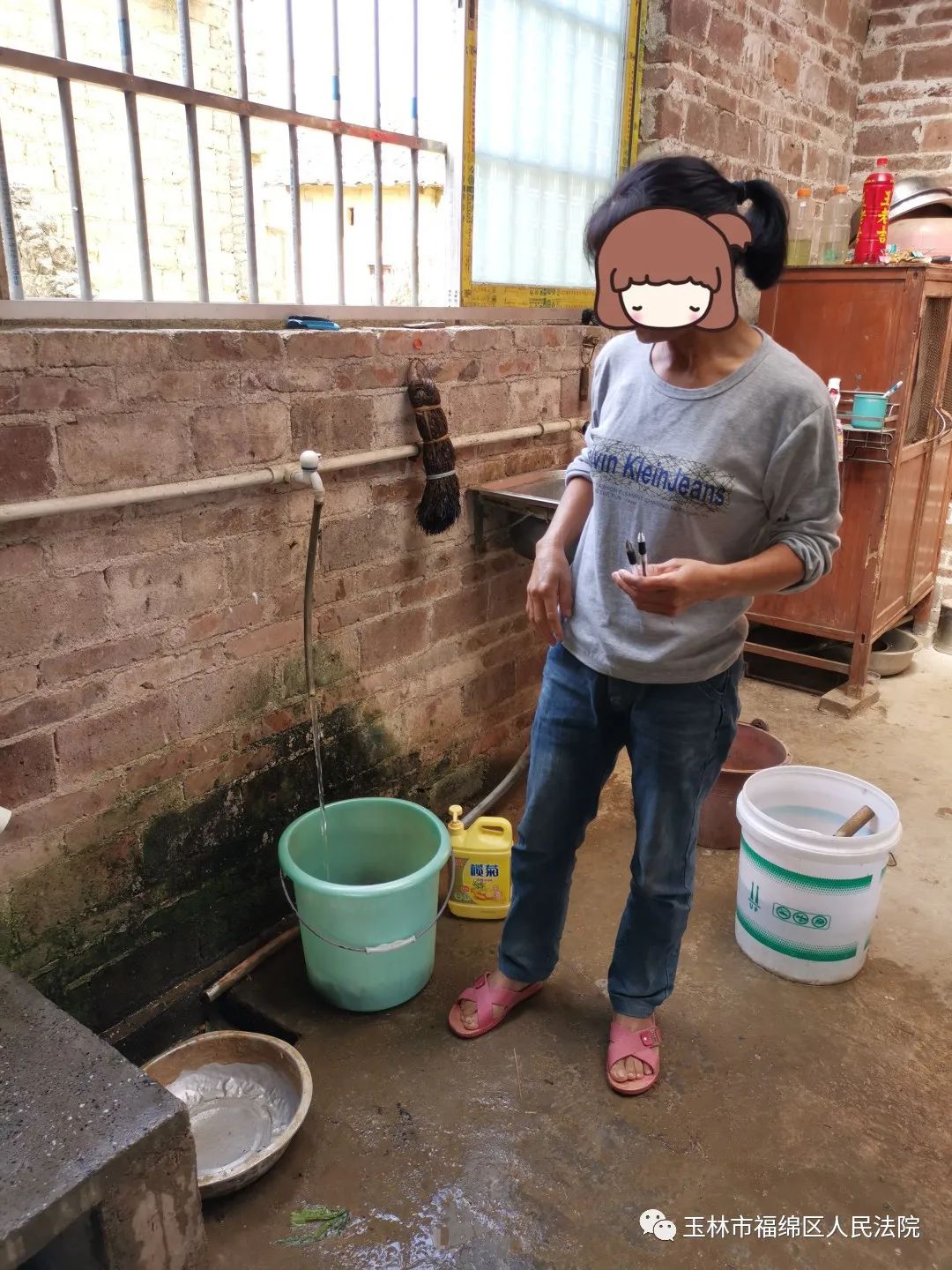 岂曰无衣与子同袍疫情图片,岂曰无衣与子同袍六一表演