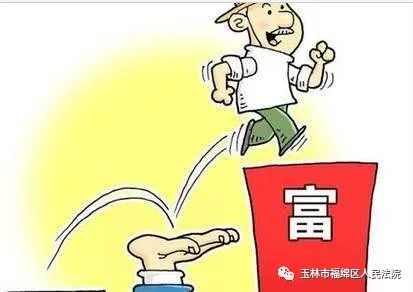 岂曰无衣与子同袍疫情图片,岂曰无衣与子同袍六一表演